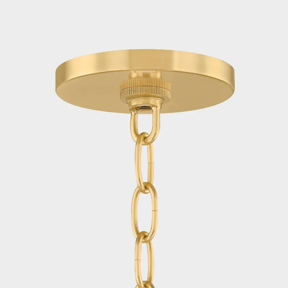 Nadine Pendant