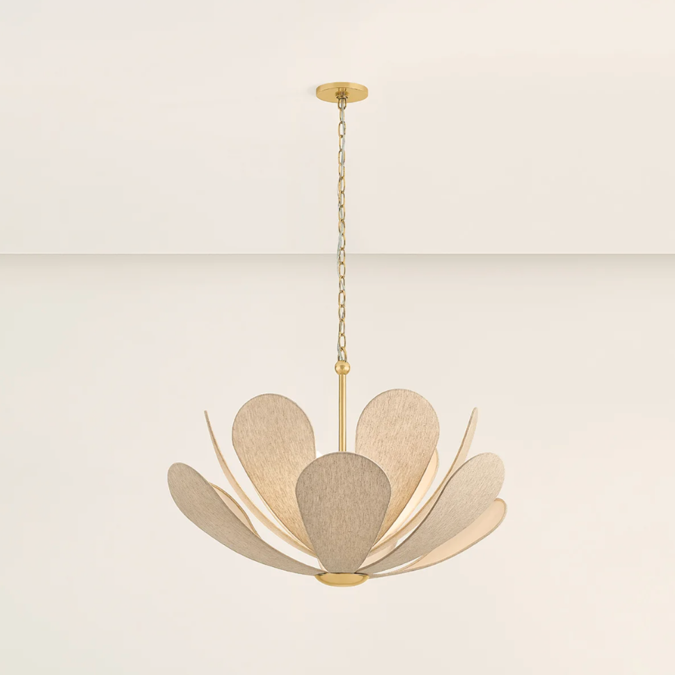 Nadine Pendant