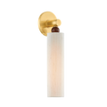 Reyn Sconce Single Light