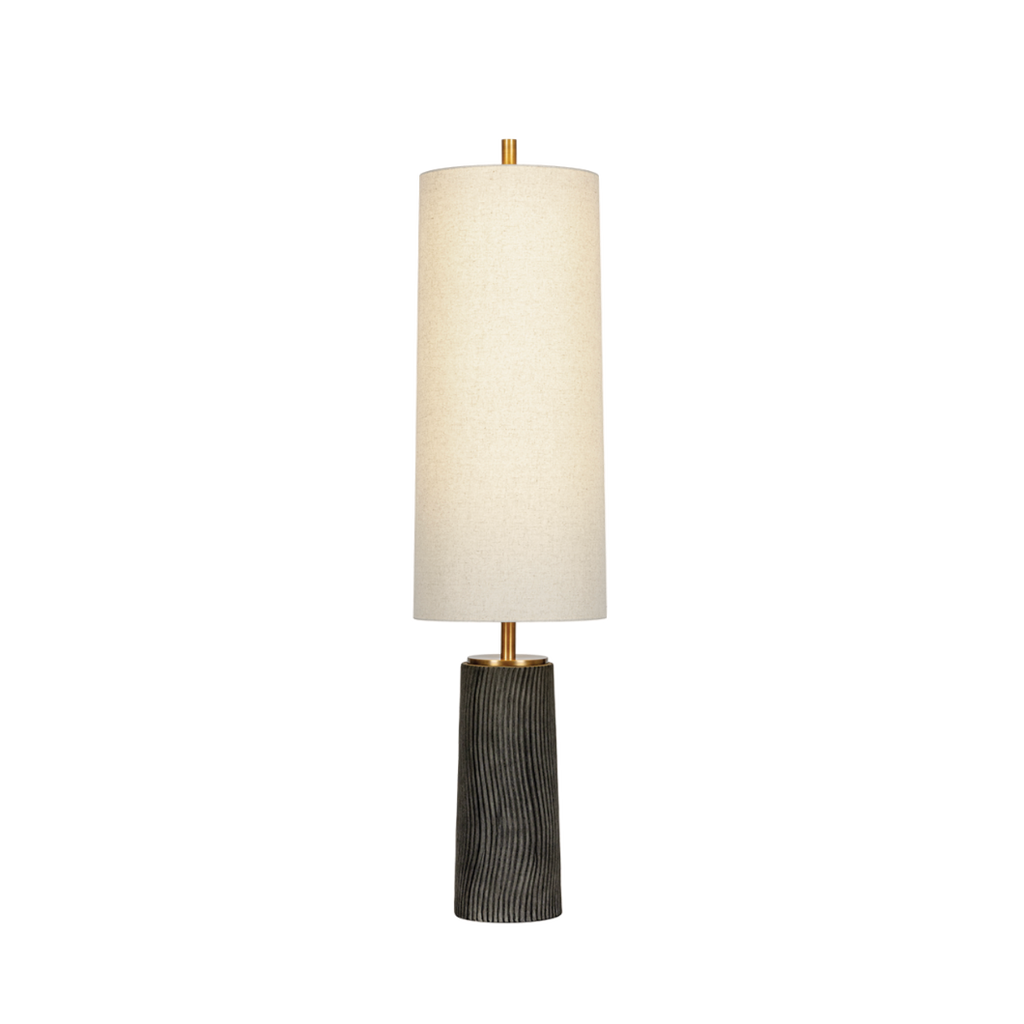 Thane Floor Lamp