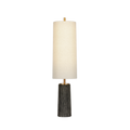 Thane Floor Lamp