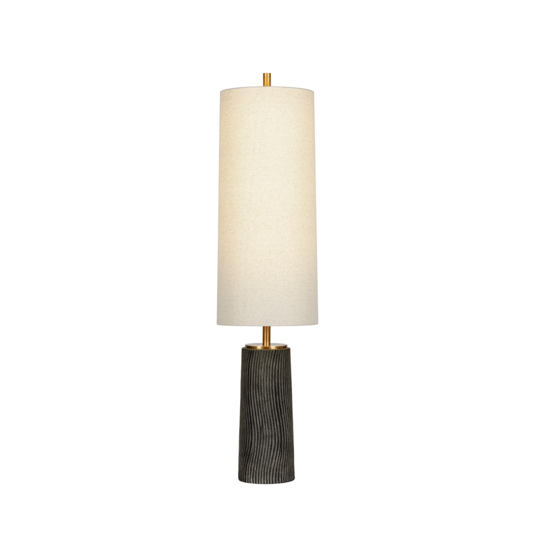 Thane Floor Lamp