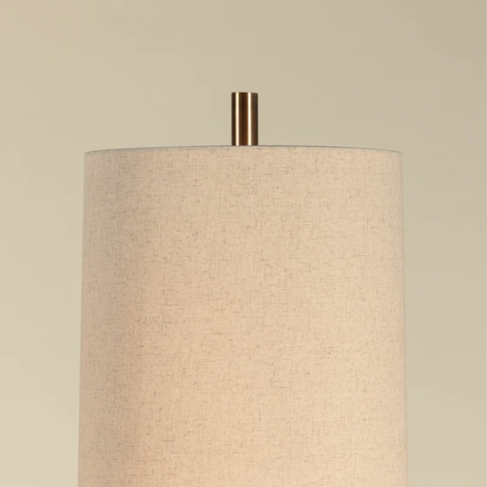 Thane Floor Lamp