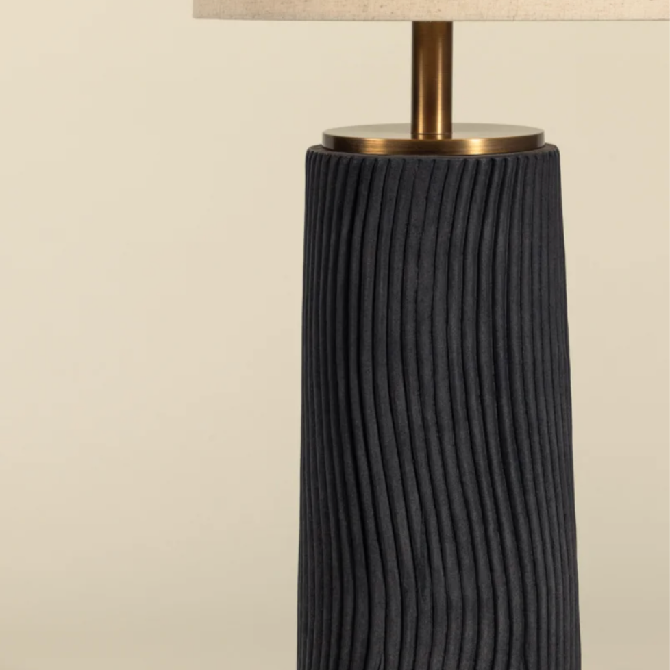Thane Floor Lamp