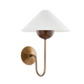 Evan Wall Sconce