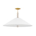Alexis Pendant