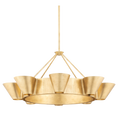 Reeve Chandelier