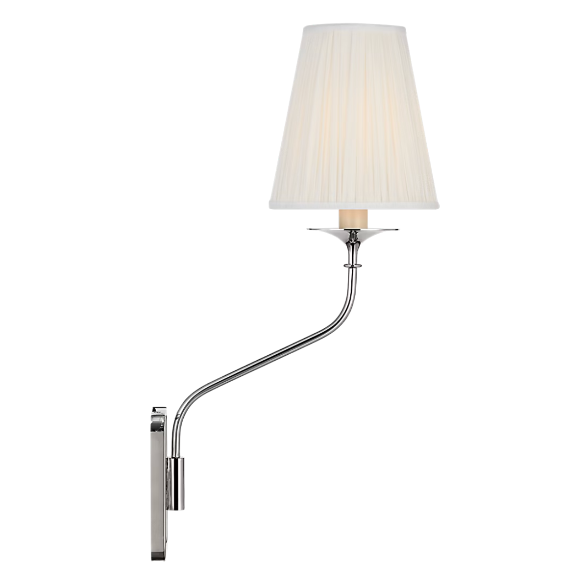 Knox 19" Single Sconce