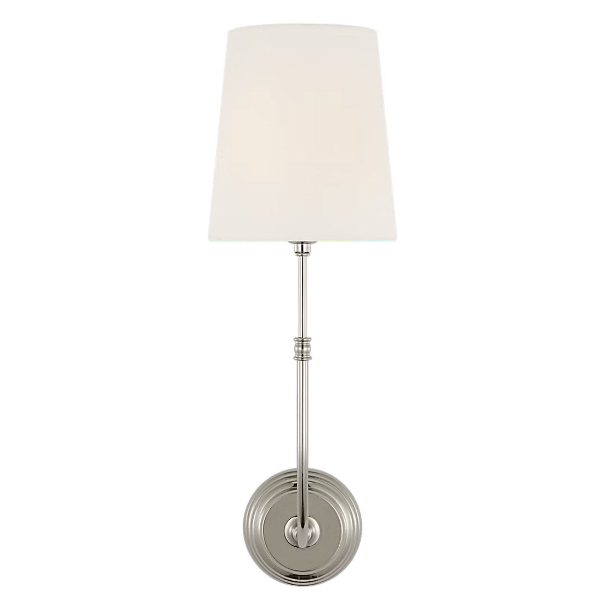 Wyatt 20" Sconce