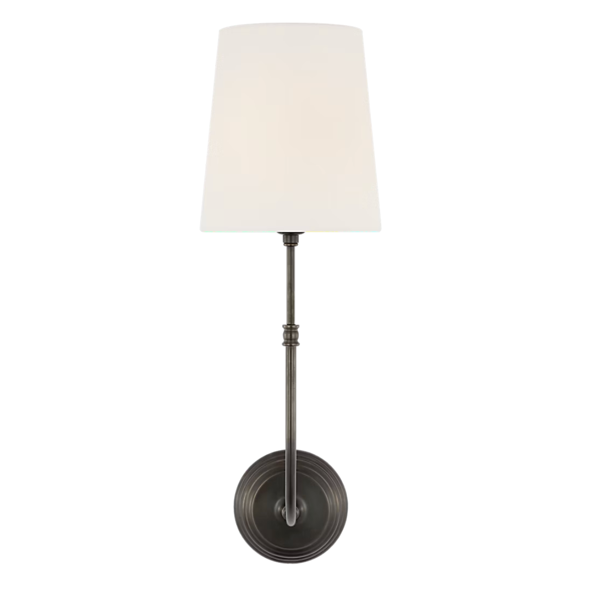 Wyatt 20" Sconce