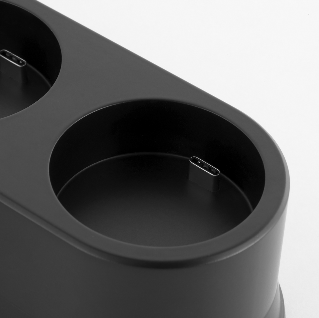 Triple R45 Universal Charging Station