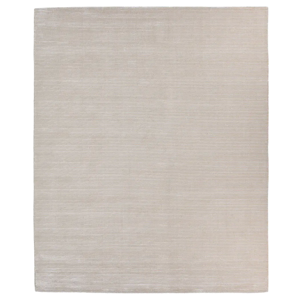 Basis Rug
