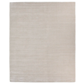 Basis Rug