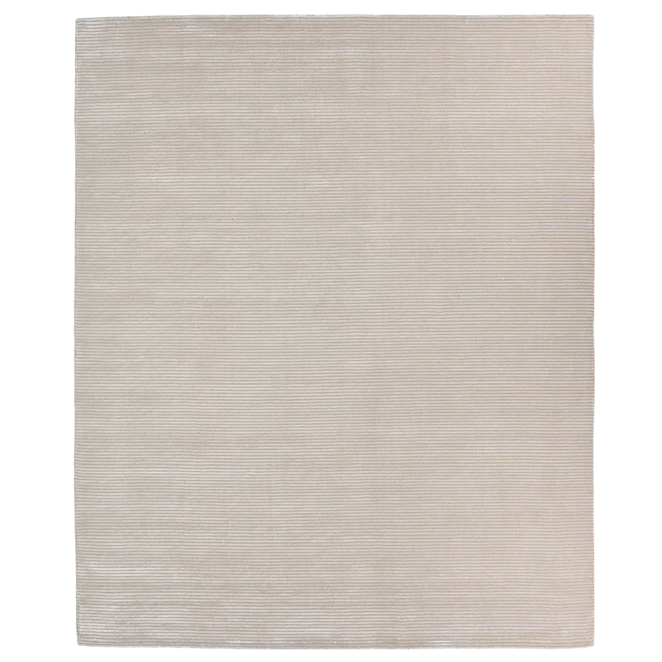 Basis Rug