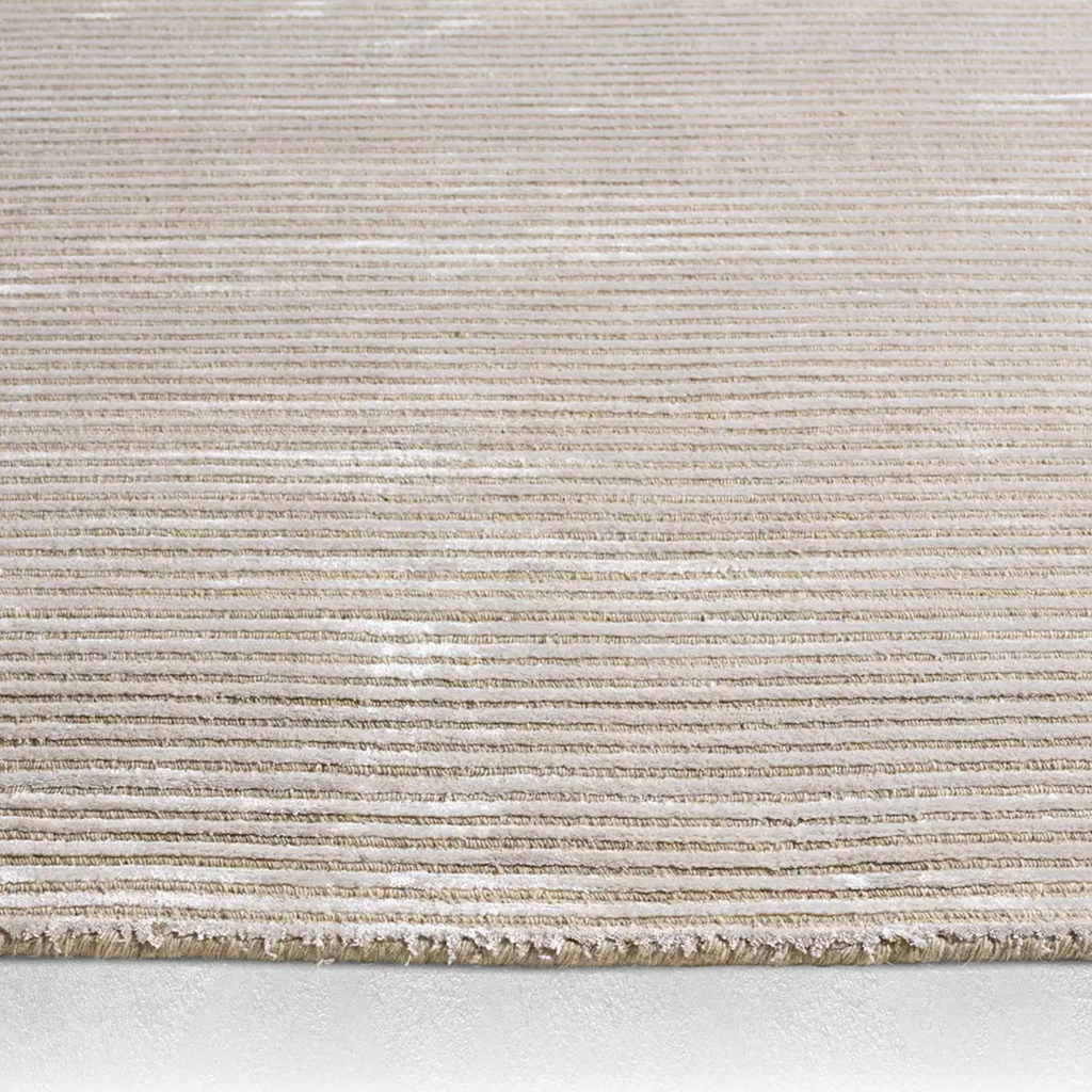Basis Rug