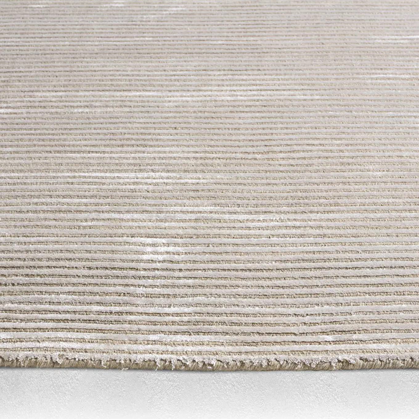 Basis Rug