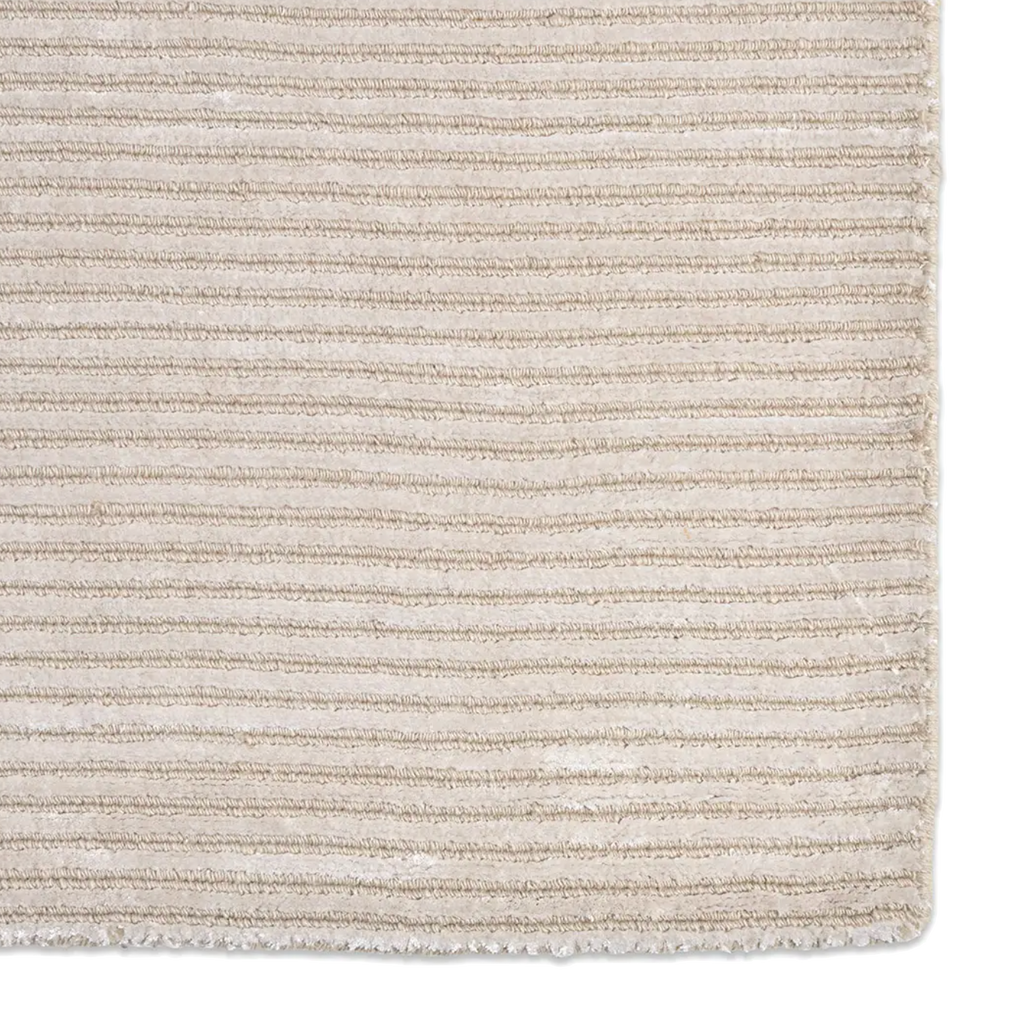 Basis Rug