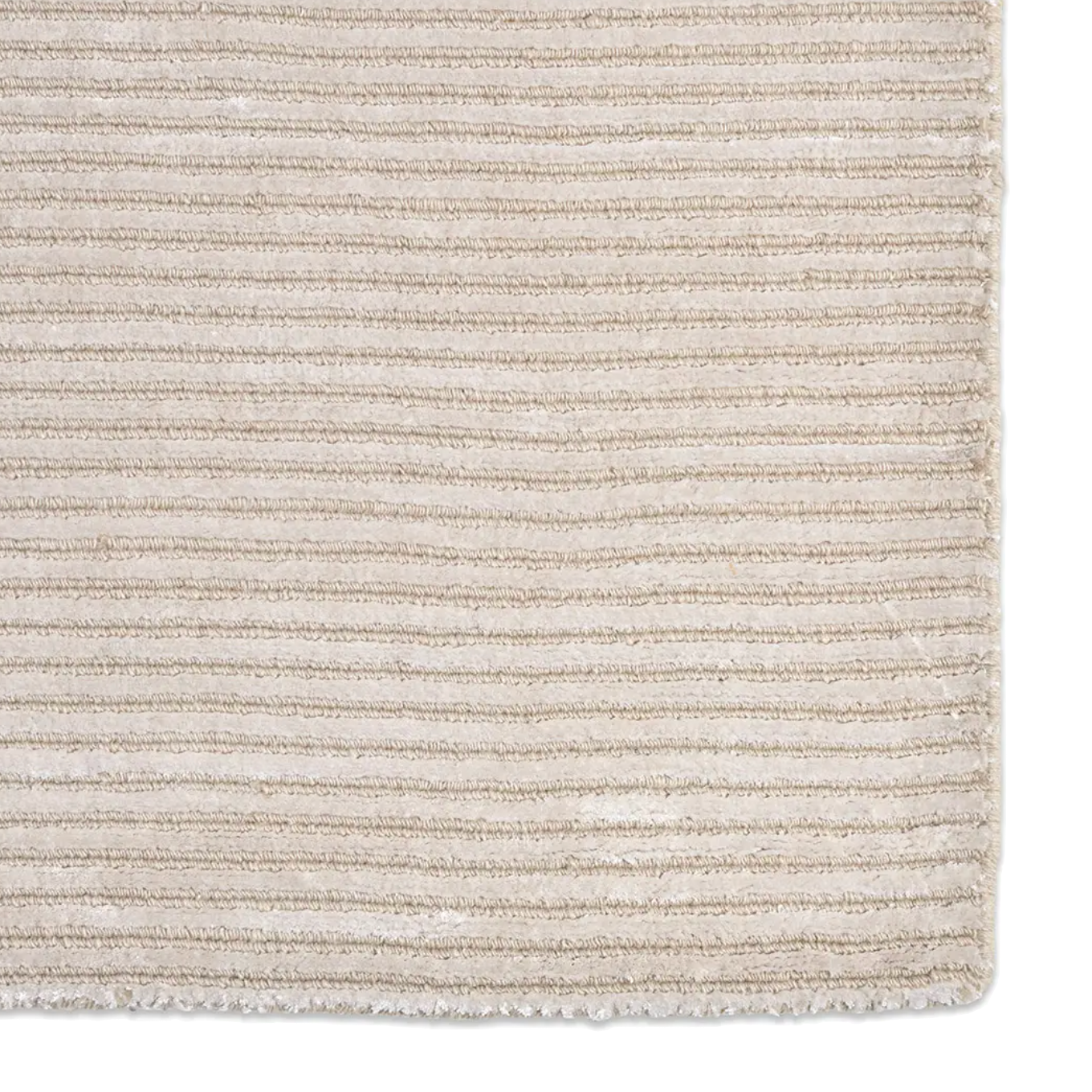 Basis Rug