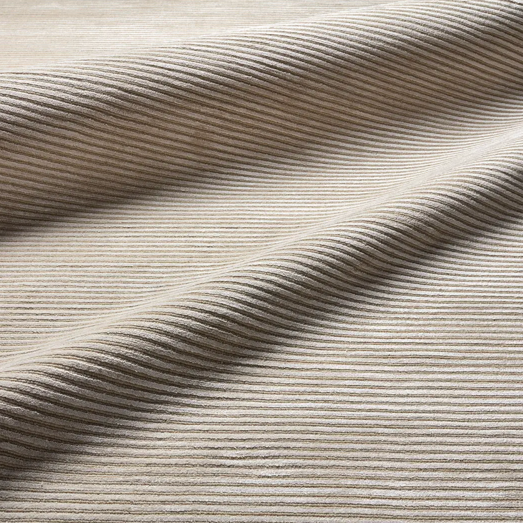 Basis Rug