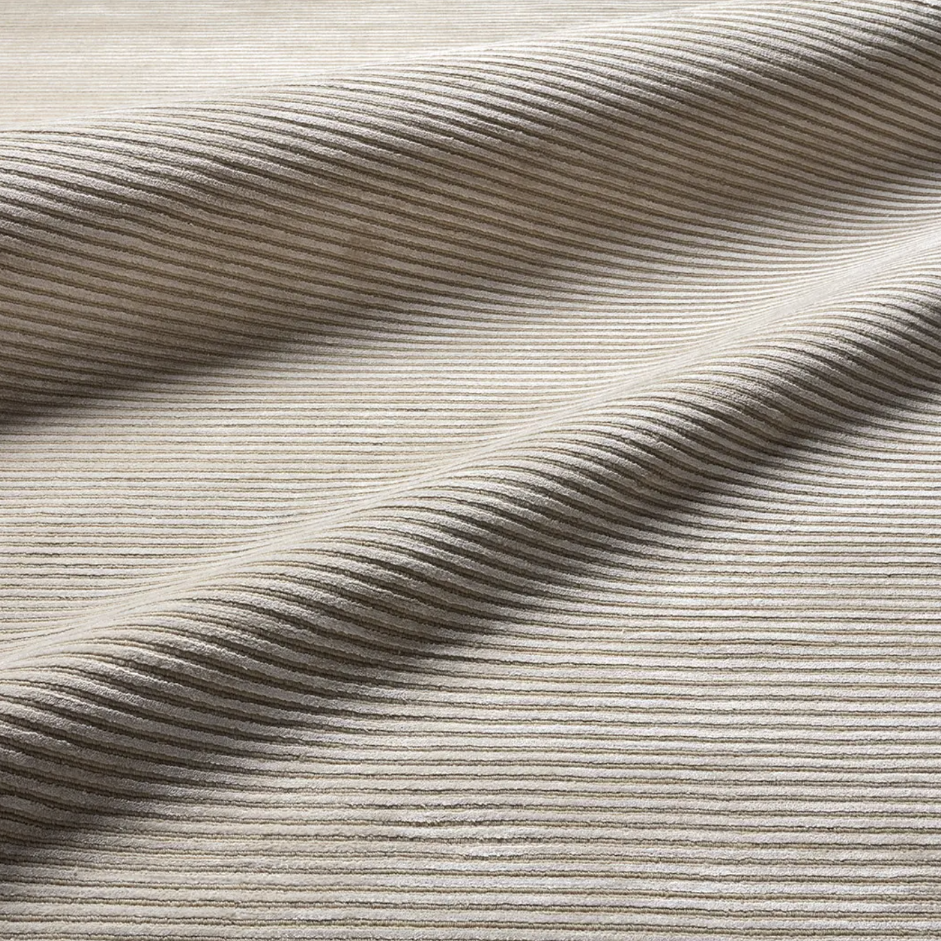 Basis Rug
