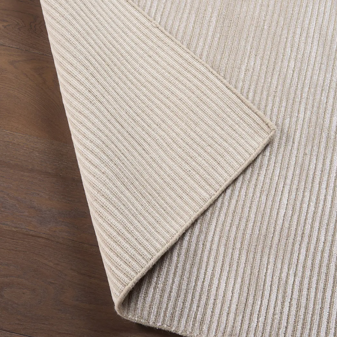 Basis Rug