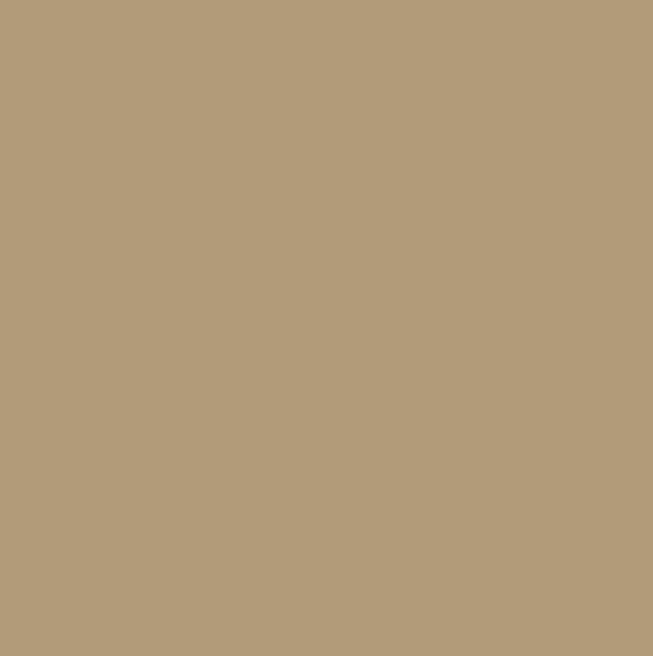 Manchester Clay Cabinetry Sample