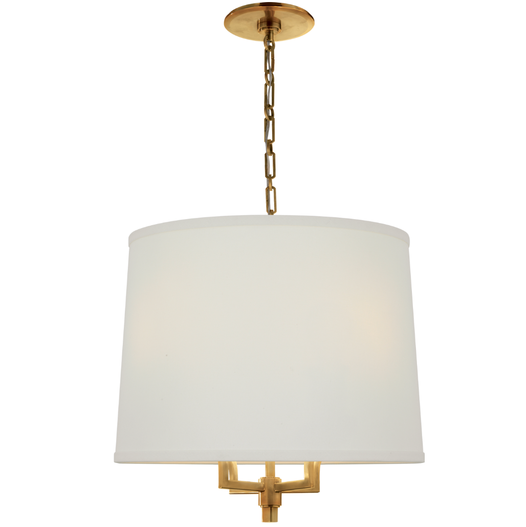 Westport Large Hanging Shade