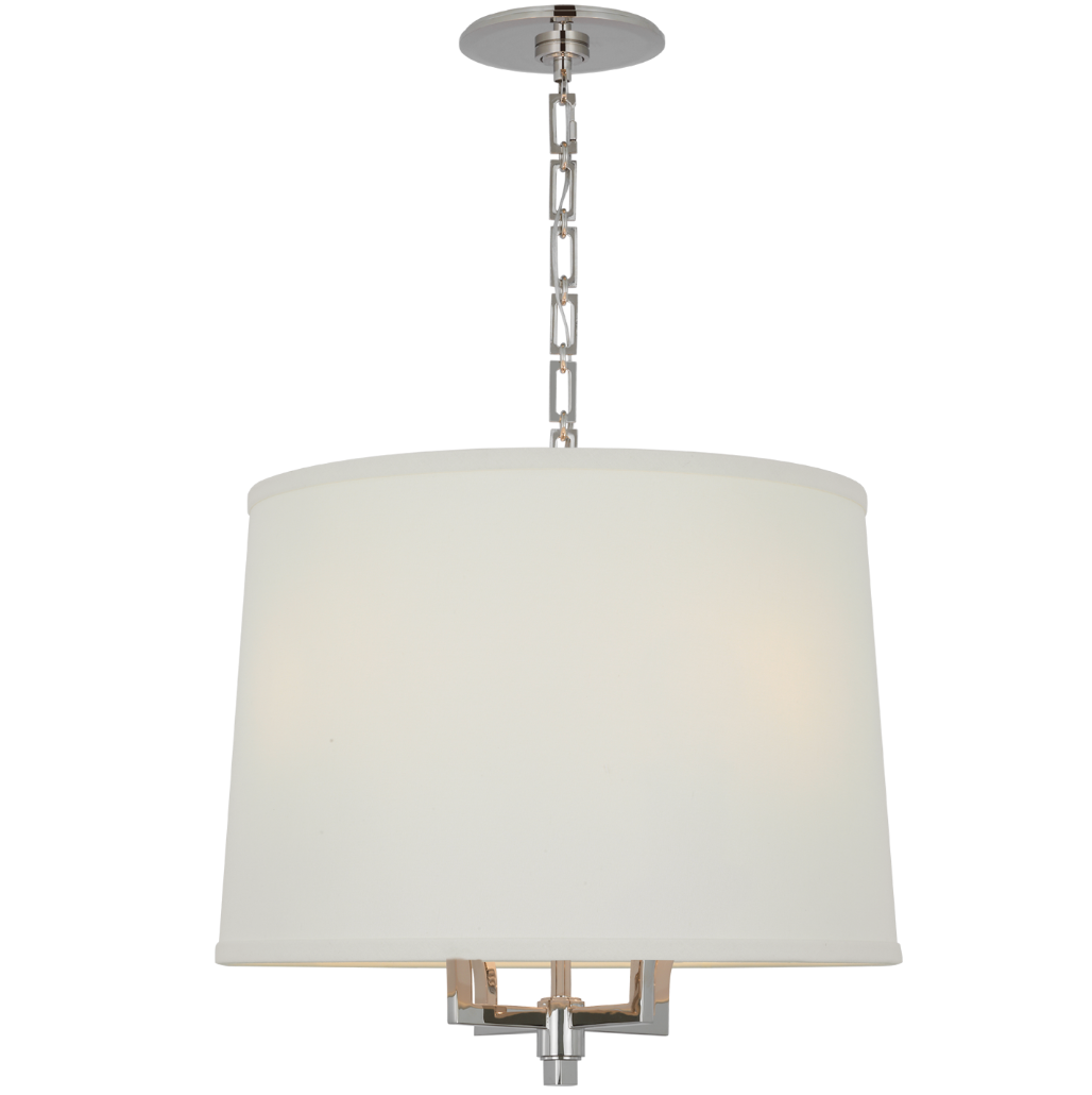 Westport Large Hanging Shade