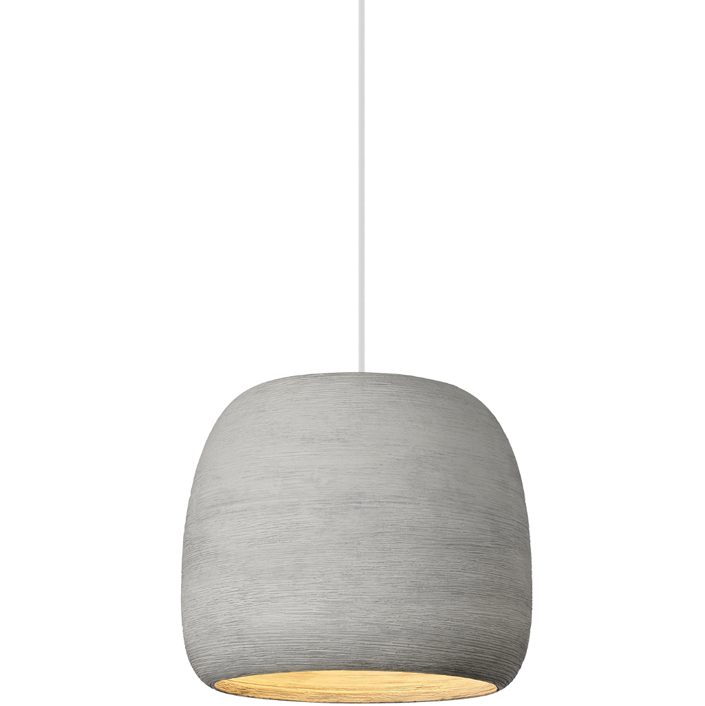 Karam Small Pendant