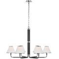 Rigby XL Chandelier