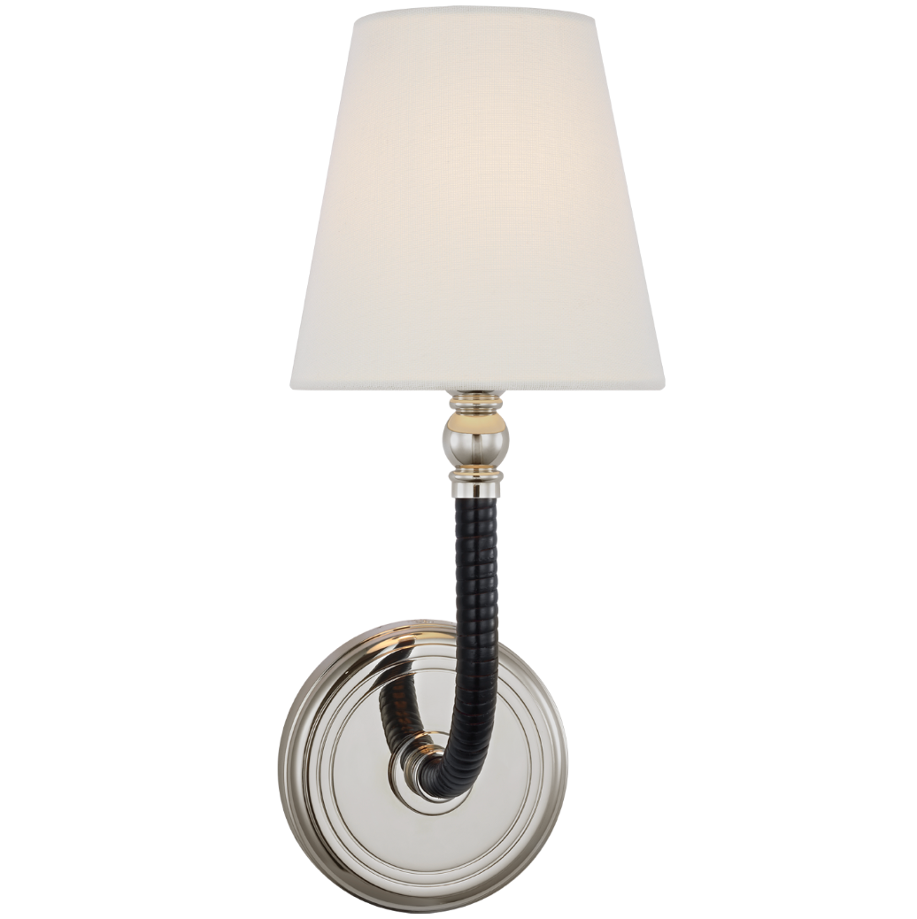 Basden Medium Sconce