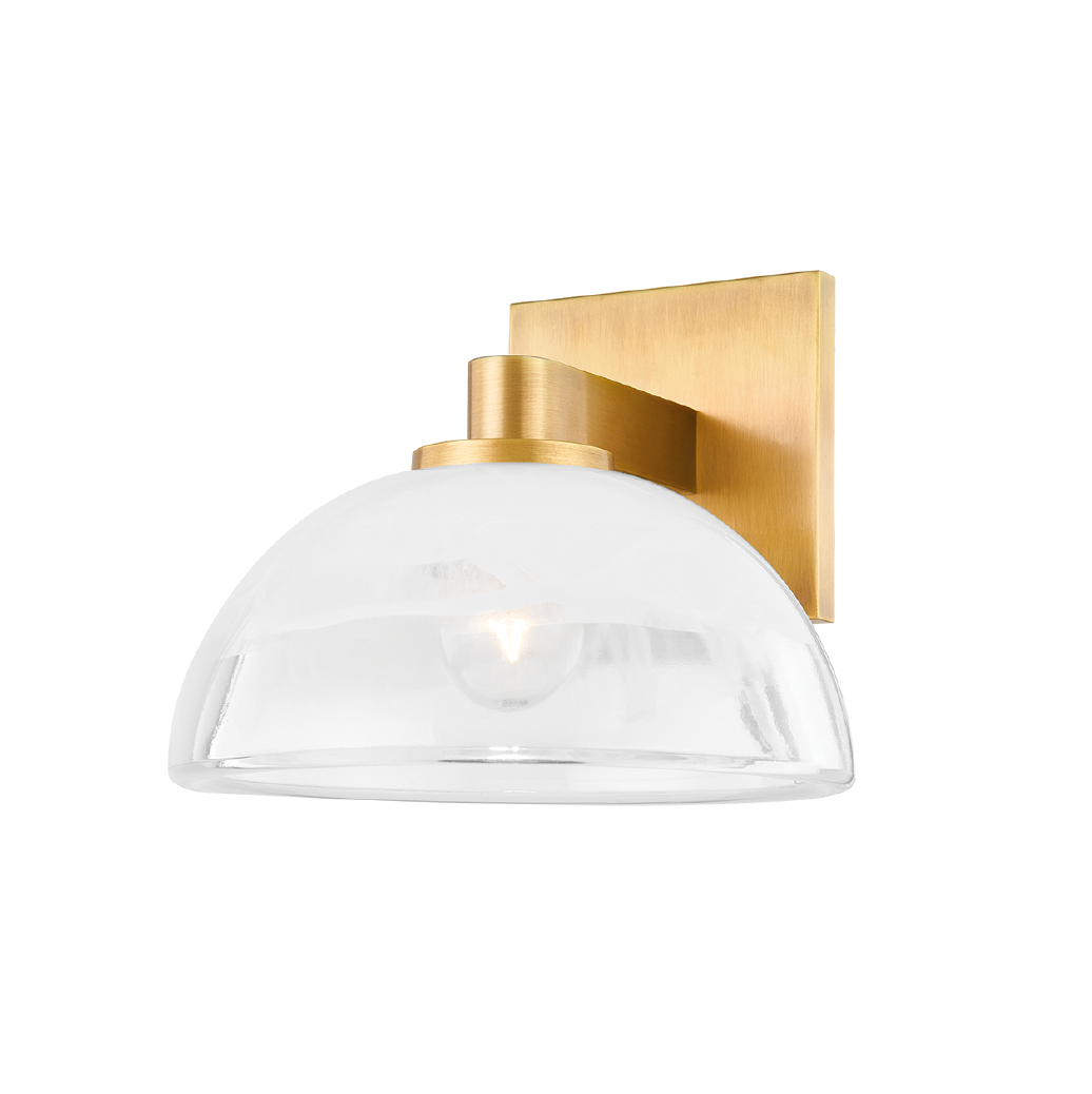 Valen Wall Sconce
