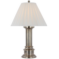 Hammett Large Table Lamp