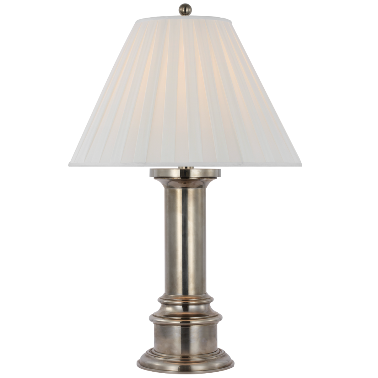 Hammett Large Table Lamp