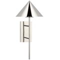 Orsay Medium Downlight Sconce