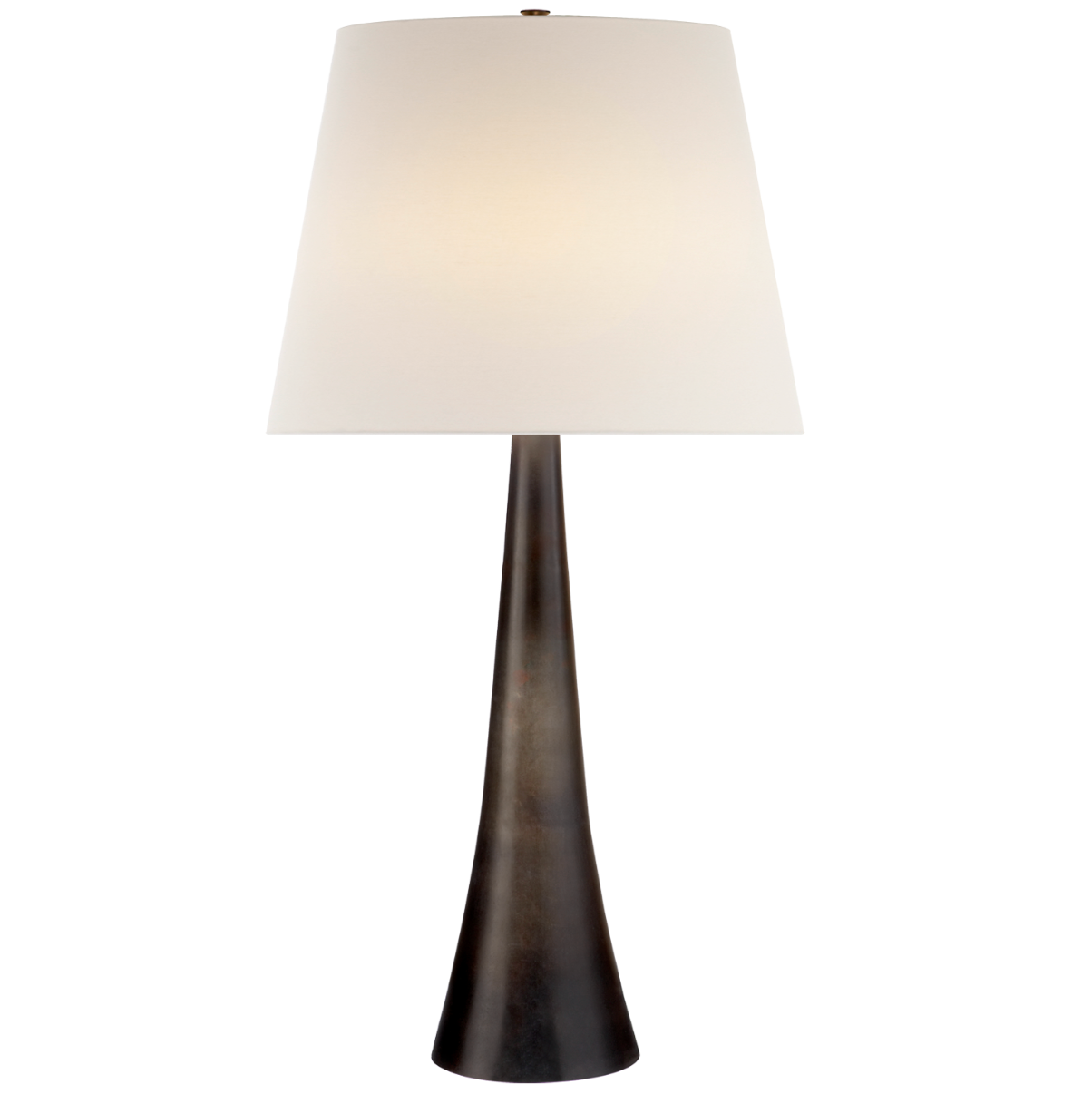 Dover Table Lamp