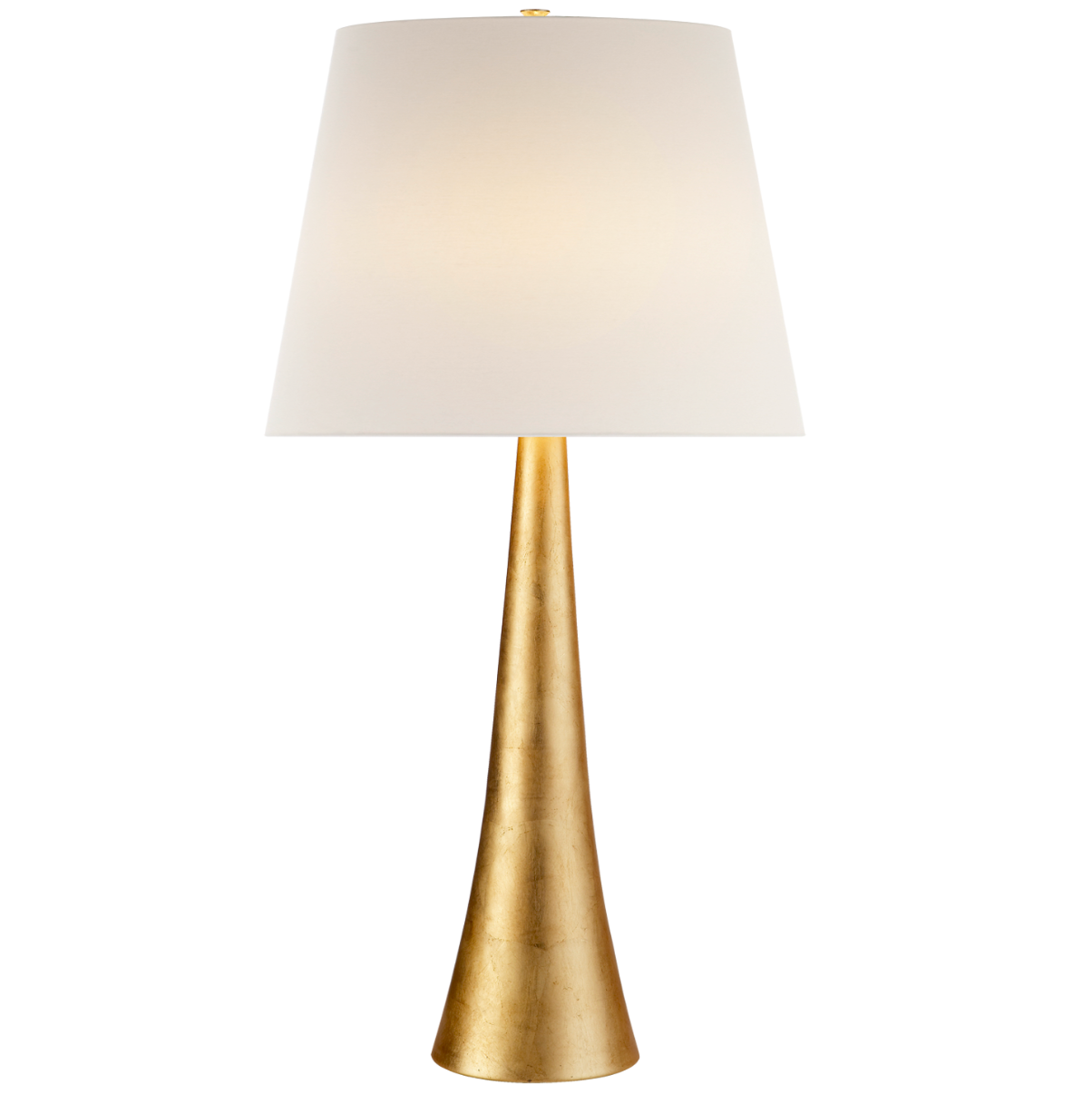 Dover Table Lamp