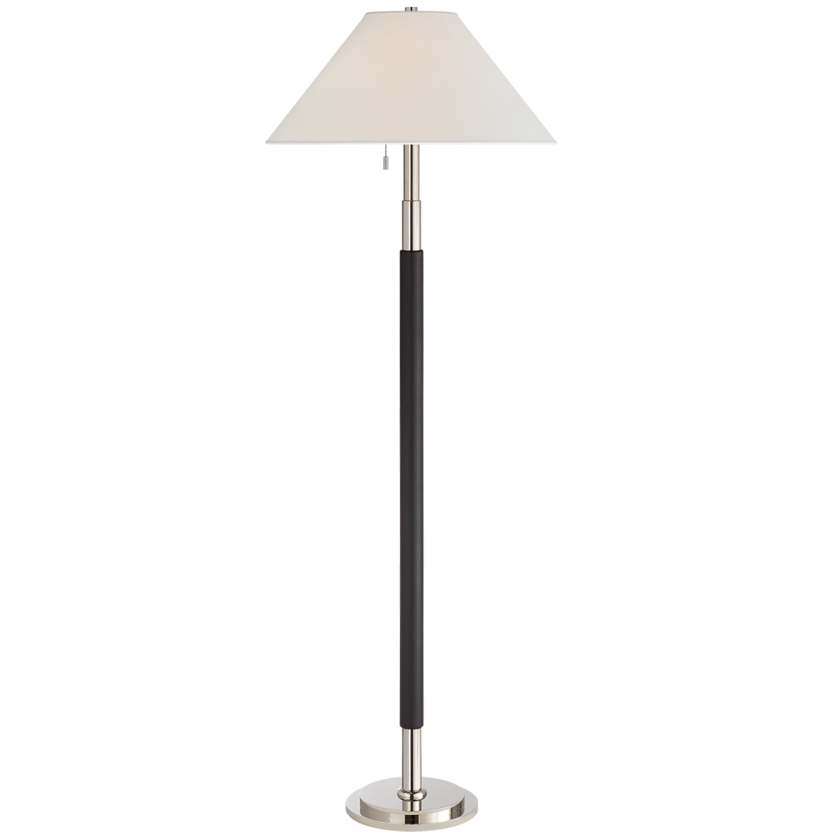 Garner Floor Lamp