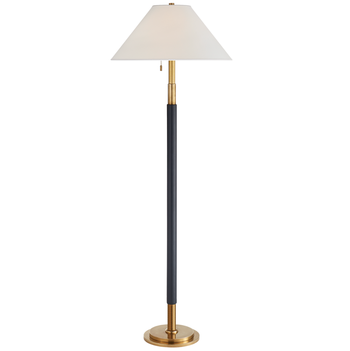 Garner Floor Lamp