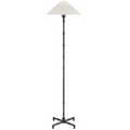 Grenol Floor Lamp