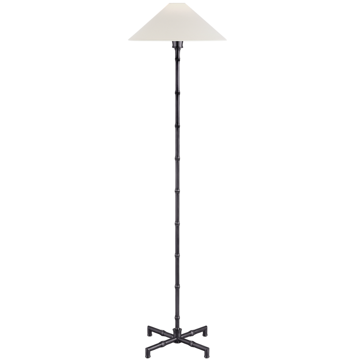 Grenol Floor Lamp