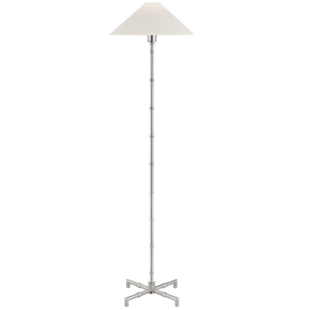 Grenol Floor Lamp