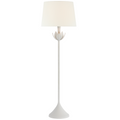 Alberto Large Floor Lamp