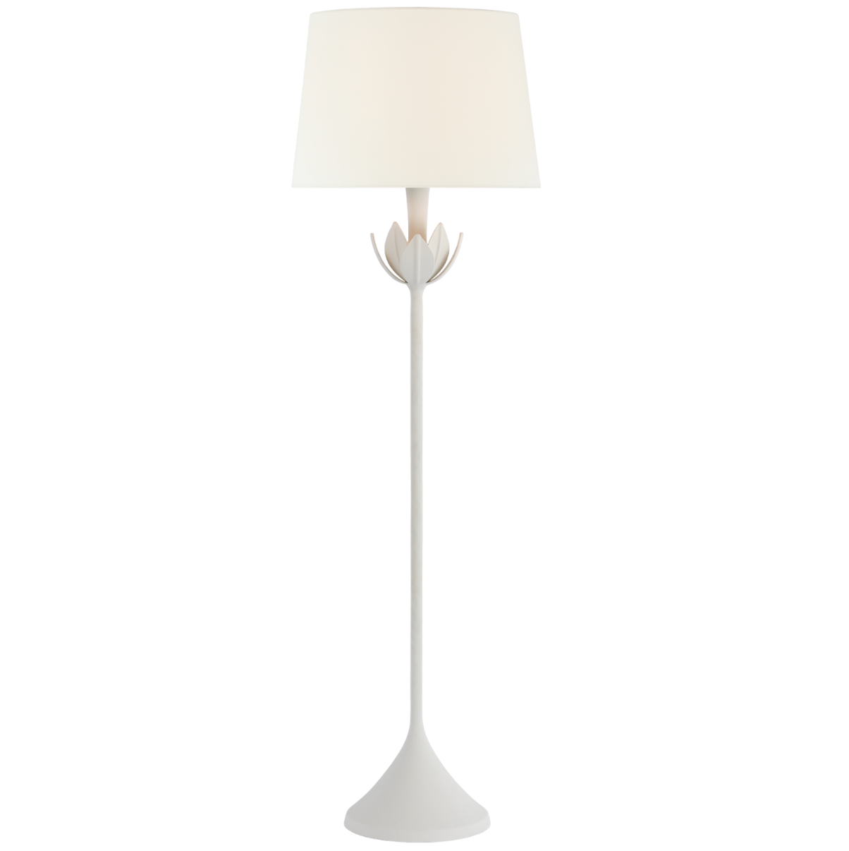 Alberto Large Floor Lamp