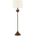 Alberto Large Floor Lamp