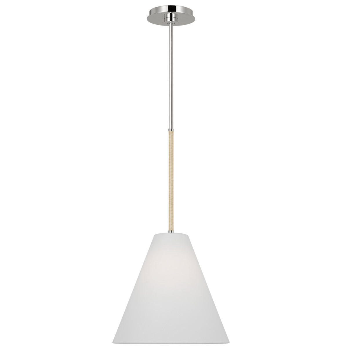 Remy Small Pendant