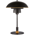 Whitman Desk Lamp