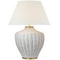 Evie Large Table Lamp