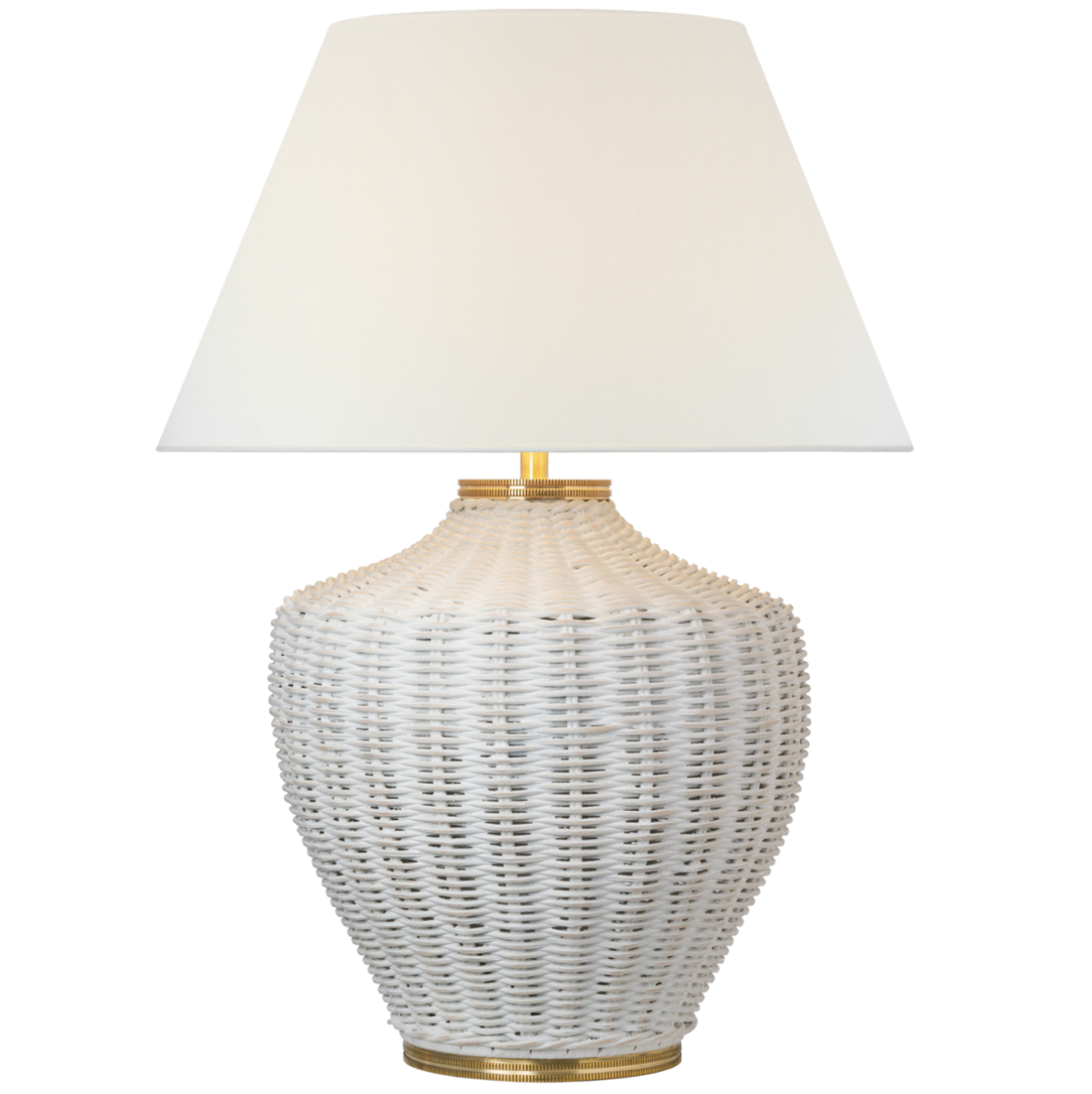 Evie Large Table Lamp