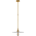 Parkington 14" Pendant
